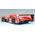 Maquette voiture de course : Toyota Gt-One Ts020 1/24 - Tamiya 24222