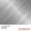 Peinture Spray aluminium – AK Interactive 1022
