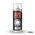 Peinture Spray aluminium – AK Interactive 1022