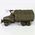 Maquette militaire : Camion GMC 2.5 T 1/72 - Forces Of Valor 873006A