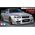 Maquette voiture de collection : Nismo R34 GT R Z 1/24 - Tamiya 24282