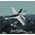 Maquette Model set F/A-18 Hornet Top Gun Easy-click 1/72 - 1:72 - Revell 64965