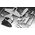 Maquette Model set F/A-18 Hornet Top Gun Easy-click 1/72 - 1:72 - Revell 64965