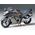 Maquette moto japonaise : Honda Cbr 1100Xx Super Blackbird 1/12 - Tamiya 14070