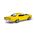 Modélisme voiture : 1970 Plymouth Roadrunner 1/24 - Revell 14531