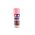 Produit pour peintures de maquettes : Appret Fin Rose 180 ml - Tamiya 87146