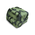 Accessoire de modélisme : Mastic élastique de camouflage 80 g - Ak Interactive 8076
