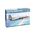 Maquette avion : Fokker F27 Maritime Patrol 1/72 - Italeri 1455  01455