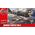 Maquette d'avion militaire : Hawker Tempest Mk.V 1/72 - Airfix 02109