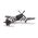 Maquette d'avion militaire : Hawker Tempest Mk.V 1/72 - Airfix 02109