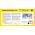 Maquette avion civil : Starter Kit DO27/CASA C-127 1/72 - Heller 35304