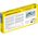 Maquette avion civil : Starter Kit DO27/CASA C-127 1/72 - Heller 35304