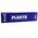 Revell 39607 - Mastic plasto - putty