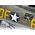 Revell 04279 : Boeing B-17 Flying Fortress "Memphis Belle"