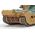 TAMIYA maquette militaire 32572 Matilda Mk.III/IV 1/48