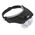 Accessoires de modélisme : Lunettes loupe avec lampe - Artesania Latina