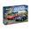 Maquettes voitures : Coffret cadeau 100 ans de Jaguar 1/24 - Revell 05667