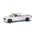 Modélisme voiture : 1999 Chevy Silverado Custom Pickup 1/25 - Revell 14538