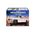 Modélisme voiture : 1999 Chevy Silverado Custom Pickup 1/25 - Revell 14538
