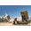 Maquette militaire : Iron Dome Air Defense System 1/35 - Trumpeter 01092