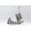 Maquette militaire : Iron Dome Air Defense System 1/35 - Trumpeter 01092