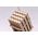 Maquette militaire : Iron Dome Air Defense System 1/35 - Trumpeter 01092
