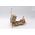 Maquette militaire : Iron Dome Air Defense System 1/35 - Trumpeter 01092