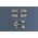 Maquette avion militaire : F4U-1D Corsair 1/48 - Hobby Boss 80384