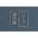 Maquette avion militaire : F4U-1D Corsair 1/48 - Hobby Boss 80384