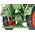 Maquette Easy-Click : Model set Tracteur Fendt F20 Dieselroß - 1:24 - Revell 67822