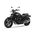 Maquette moto : Yamaha 4C4 VMAX '07 1/12 - Aoshima 06230