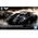 BATMOBILE (BATMAN BEGIN VERSION) 1/35 - Bandai Spirits 5062184