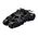 BATMOBILE (BATMAN BEGIN VERSION) 1/35 - Bandai Spirits 5062184