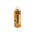 Accessoire de modélisme : Bombe d'air comprimé (400 ml) - Revell 39665