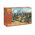 Figurines soldats : Infanterie Russe 1698‐1725 1/72 - Zvezda 8049