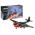 Maquette avion militaire : B-26C Invader 1/48 - Revell 03823 3823