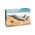 Maquette avion militaire : F-15E Strike Eagle 1/48 - Italeri 2803 02803
