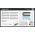 Maquette bateau : Starter Kit Jeanne d'Arc 1/400 - Heller 57034