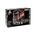 Maquette camion : Scania 164L Topclass - 1:24 - Italeri 03922 3922