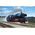 Maquette de train - Locomotive Baureihe 03 1/87 - Revell 02166
