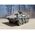 Maquette tank : GTK Boxer GTFZ 1/35 - Revell 03343