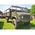 Maquette véhicule militaire : Unimog 404 S 1/35 - Revell 03348