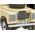 Maquette de voiture : Land Rover Series III LWB (commercial) 1/24 - Revell 07056