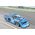Maquette voiture de course : BMW 320 Groupe 5 1/24 - Italeri 3626