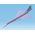 Maquette avion : Tupolev-144 1/144 - ICM 14401