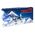 Maquette avion : Tupolev-144 1/144 - ICM 14401
