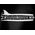 Maquette avion : Tupolev-144 1/144 - ICM 14401