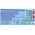 Maquette avion : Tupolev-144 1/144 - ICM 14401