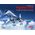 Maquette avion : Tupolev-144 1/144 - ICM 14401