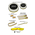 Coffret jouet ludique et expérimental - Kit de culture pour blob - Blobshop